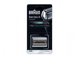  Zamjenska brijaća glava BRAUN Combipack 52S