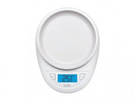  Kuhinjska vaga LAICA KS 1019