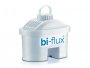 Filter LAICA BI-FLUX, 2/1