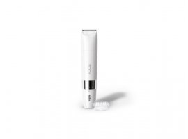 Epliator BRAUN BS 1000, mini, za tijelo
