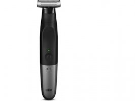  Aparat za brijanje BRAUN XT5200