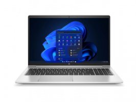  Laptop HP ProBook 450 G8, i5-1135G7/8GB/256GB SSD/IntelIrisXe/15.6