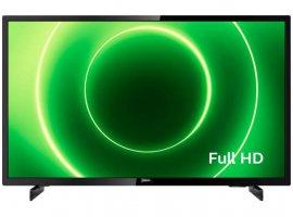  LED TV PHILIPS 32PFS6805/12, 32
