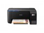 Multifunkcijski printer EPSON L3211, CISS, p/s/c, USB (C11CJ68402)