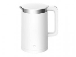  Kuhalo za vodu XIAOMI Mi Smart Kettle Pro