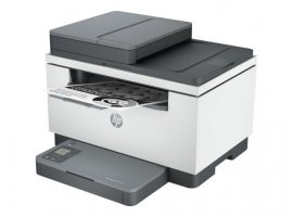  Multifunkcijski printer HP LaserJet MFP M234sdw, p/s/c, Duplex, ADF, LAN, Wi-Fi, USB (6GX01F)