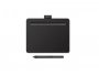 Grafički tablet WACOM Intuos Basic Pen S crni (CTL-4100K-N)