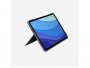 Bežična tipkovnica LOGITECH Combo Touch za iPad Pro 11