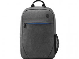  Ruksak za laptop HP Prelude, 15,6'' (1E7D6AA)