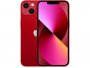 Mobitel APPLE iPhone 13, 128GB, (PRODUCT)RED (mlpj3se/a)