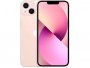 Mobitel APPLE iPhone 13, 128GB, Pink (mlph3se/a)