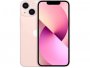 Mobitel APPLE iPhone 13, 512GB, Pink (mlqe3se/a)