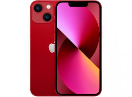  Mobitel APPLE iPhone 13 mini, 128GB, (PRODUCT)RED (mlk33se/a)