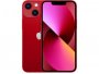 Mobitel APPLE iPhone 13 mini, 128GB, (PRODUCT)RED (mlk33se/a)