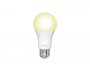Pametna LED žarulja TRUST E27, bijela (71285)