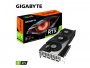 Grafička kartica GIGABYTE nVidia GeForce RTX3060 Gaming OC 2.0, 12 GB GDDR6, LHR