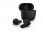 Bluetooth slušalice PHILIPS TAT2236BK/00, TWS, BT 5.0, do 18h baterije, IPX4, ultra slim, crne