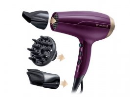  Sušilo za kosu REMINGTON Your Style Dryer 2300W (D5219)