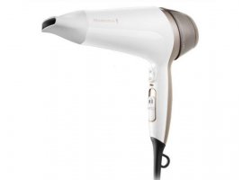  Sušilo za kosu REMINGTON ThermaCare PRO 2400W (D5720)