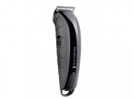  Aparat za šišanje REMINGTON Inderstructible hair Clipper (HC5880)