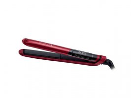  Pegla za kosu REMINGTON Silk Straightener (S9600)