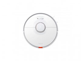  Robotski usisavač ROBOROCK S7, bijeli