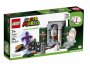 Set LEGO Super Mario, Luigi Mansion, za slaganje (71399) 