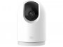 Nadzorna kamera XIAOMI MI 360 Home Security Pro, unutarnja, 3MP/2K, 360°, WiFi, bijela