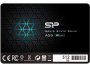 SSD disk 512 GB, SILICON POWER Ace A55, 2.5