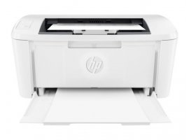  Laserski printer HP LaserJet M110w, Wi-Fi, USB