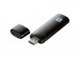 Mrežni adapter D-LINK DWA-182, Wireless AC1300 Dual Band MU-MIMO USB 3.0