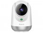 Pametna kamera 360 Smart P4 Pro, 2K HD, unutarnja