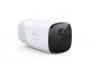 Nadzorna kamera ANKER EUFY Security Cam 2 Pro 2K (T81403D2), vanjska, 2K, WiFi, baterijska, dodatna kamera