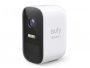 Nadzorna kamera ANKER EUFY Security Cam 2C (T81133D3), 1080p, baterijska, dodatna