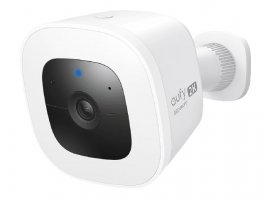  Pametna kamera ANKER EUFY Security Solo Cam L40, 2K, WiFi, do 120 dana rada baterije