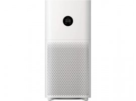  Pročišćivač zraka XIAOMI MI Air Purifier 4, smart