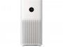 Pročišćivač zraka XIAOMI MI Air Purifier 4, smart