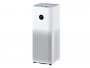 Pročišćivač zraka XIAOMI MI Smart Air Purifier 4 Pro, smart