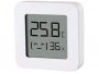 Senzor temperature i vlažnosti XIAOMI MI Temperature and Humidity Monitor 2, LCD