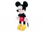 Plišana igračka DISNEY Mickey XL, 60cm, dob 0+