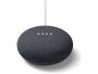 Pametni zvučnik GOOGLE Home Nest Mini (2nd Gen), WiFi, Bluetooth, crni
