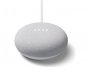 Pametni zvučnik GOOGLE Home Nest Mini (2nd Gen), WiFi, Bluetooth, sivi