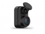 Auto kamera GARMIN DashCam Mini 2 1080p, 140° (010-02504-10)