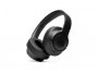 Bluetooth slušalice JBL Tune 760NC Over-Ear, BT 5.0, ANC eliminacija buke, naglavne, Multi-Point Connection, do 55h baterije, 3.5mm izlaz, crne (JBLT760BTNCBLK)
