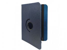  Maskica za tablet MAXMOBILE FLIP ME2, 10.1"-11.5", plava