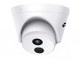 Kamera za videonadzor TP-LINK VIGI C400HP-4, 3MP Turret, vanjska IP, H.265 video, RJ45, Night Vision, detekcija pokreta, vodootporna IP67
