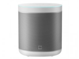  Pametni zvučnik XIAOMI MI Smart Speaker, WiFi, BT, bijeli