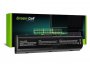 Baterija za laptop GREEN CELL (HP184) baterija 3400 mAh,11.4V CI03XL za HP ProBook 640 G2 645 G2 650 G2 G3 655 G2