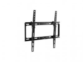 Zidni nosač za TV PHILIPS SQM7442/00, do 65", nagibni