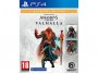 Igra za PS4: Assassin's Creed Valhalla Ragnarok Edition (Game and CIAB)